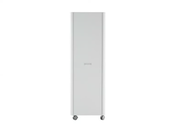 travel-tall-office-storage-unit-roset-sas-490380-rel5d38570f.jpg